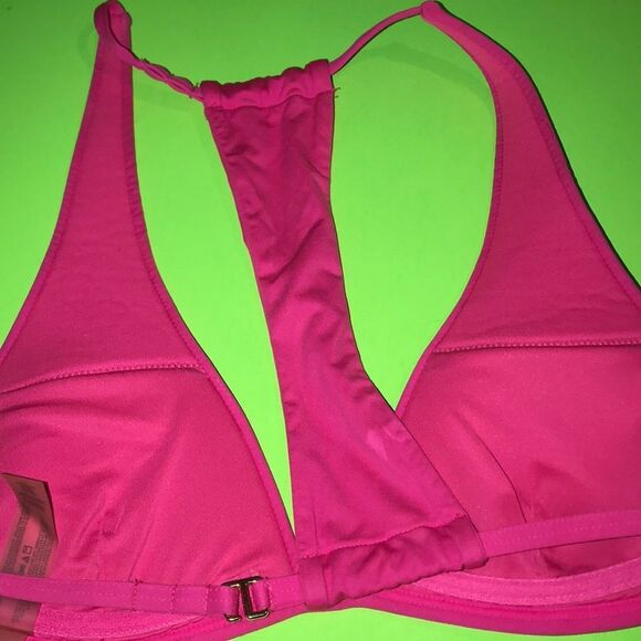 Victoria’s Secret Bikini Top - Picture 8 of 9